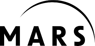 MARS logo