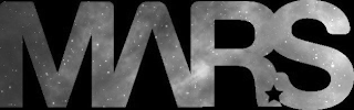 MARS logo