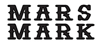 MARS MARK logo