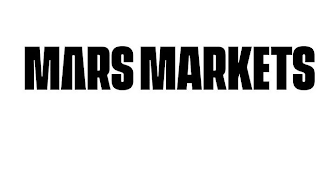 MARS MARKETS