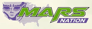 MARS NATION logo