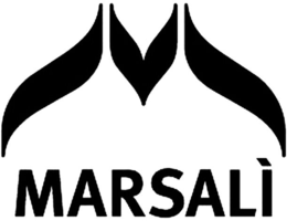 MARSALÌ logo