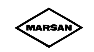 MARSAN logo