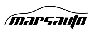 MARSAUTO logo
