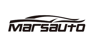 MARSAUTO logo