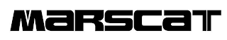 MARSCAT logo
