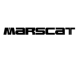MARSCAT logo