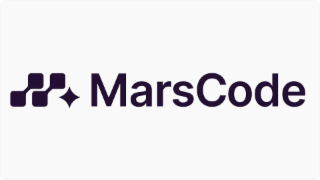 MARSCODE logo