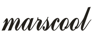 MARSCOOL logo
