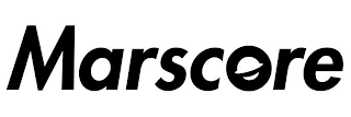 MARSCORE logo