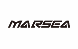 MARSEA logo