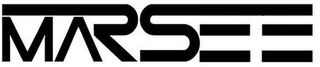 MARSEE logo