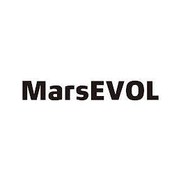MARSEVOL logo