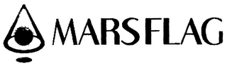 MARSFLAG logo