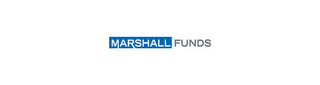 MARSHALL FUNDS logo