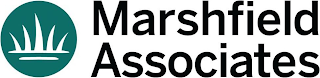 MARSHFIELD ASSOCIATES logo