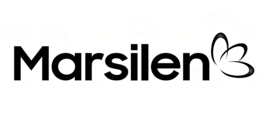 MARSILEN logo