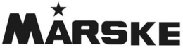 MARSKE logo