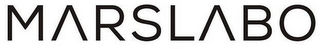 MARSLABO logo