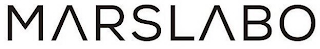 MARSLABO logo