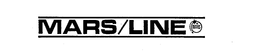 MARS/LINE logo