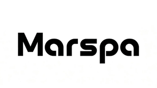 MARSPA logo