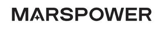 MARSPOWER logo