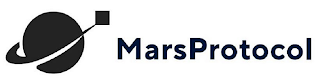 MARSPROTOCOL logo