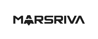 MARSRIVA logo