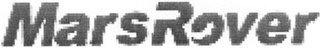 MARSROVER logo