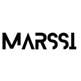 MARSSI logo
