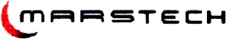 MARSTECH logo