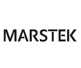 MARSTEK logo