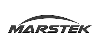 MARSTEK logo