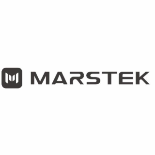 MARSTEK logo