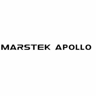 MARSTEK APOLLO logo