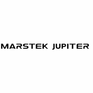 MARSTEK JUPITER logo