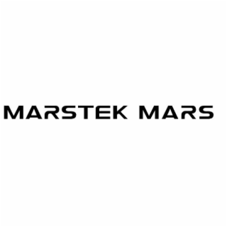 MARSTEK MARS logo