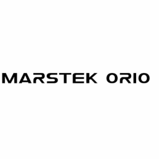 MARSTEK ORIO logo