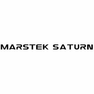 MARSTEK SATURN logo