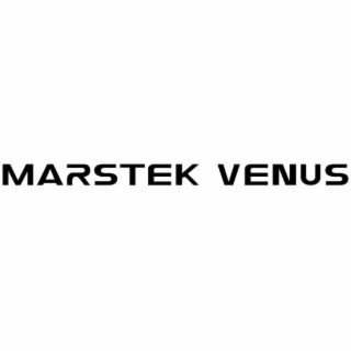 MARSTEK VENUS logo
