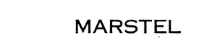 MARSTEL logo