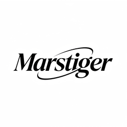 MARSTIGER