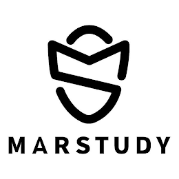 MARSTUDY logo