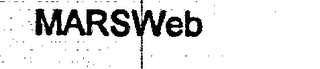 MARSWEB logo