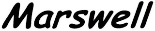 MARSWELL logo