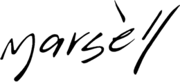MARSÈLL logo