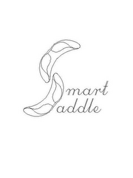 MART ADDLE logo