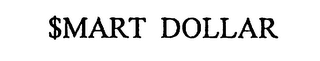 $MART DOLLAR logo