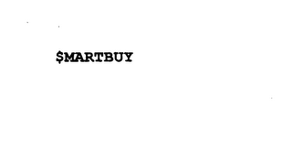 $MARTBUY logo